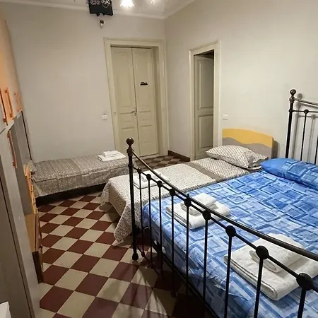 Ti Aspetta *