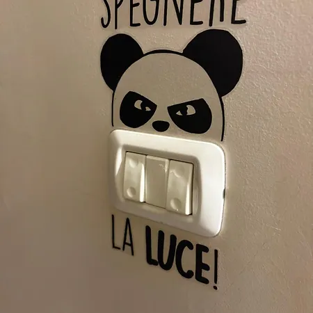 Gasthuis Ti Aspetta *