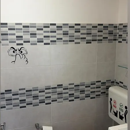 Ti Aspetta