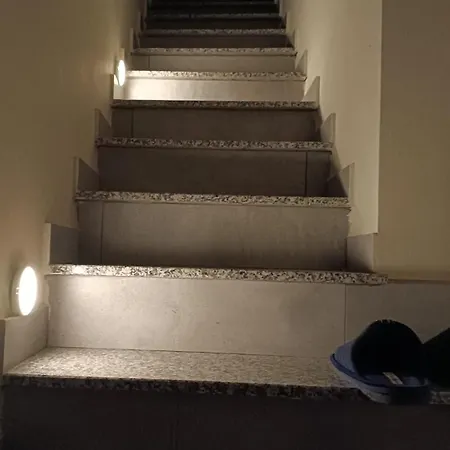 Ti Aspetta