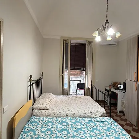Ti Aspetta Catánia
