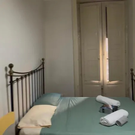 Ti Aspetta