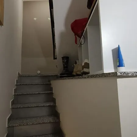 Ti Aspetta