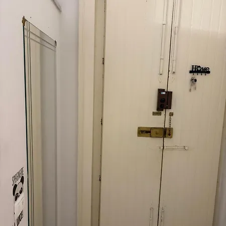 Ti Aspetta